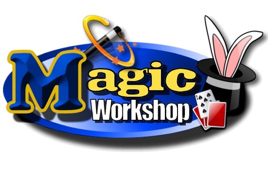 Magic Workshop jpg