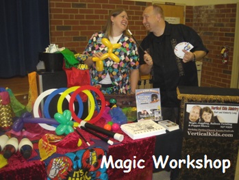 Magic_workshops1