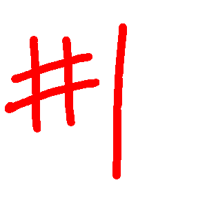 Number_1_One-2