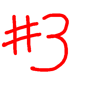 Number_3_Three-1
