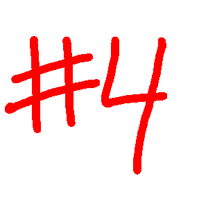 Number_4_Four-1