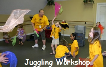 juggling_workshop